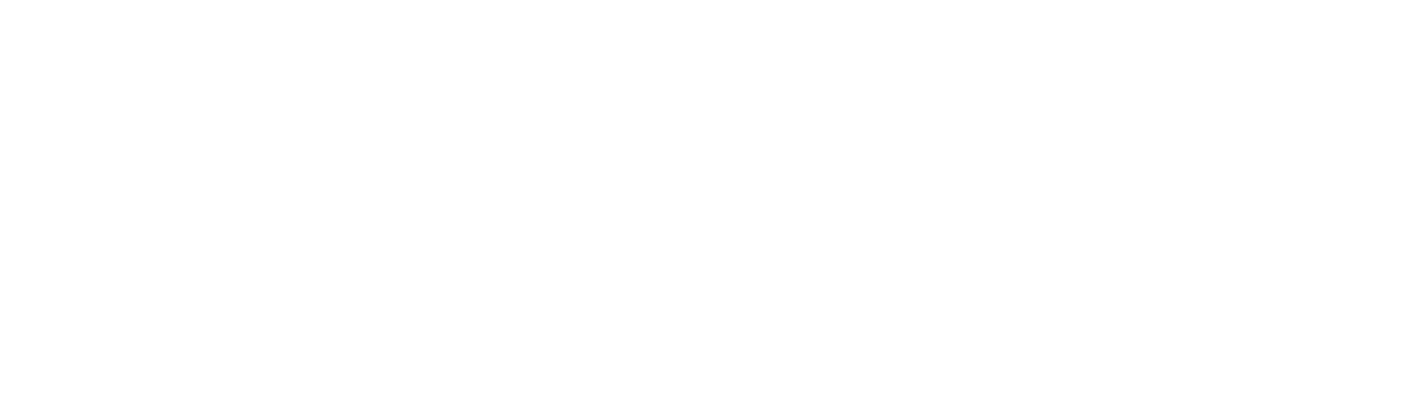 Deepwoken Logo